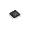 Buy cheap DSPIC33FJ32GP102-H/SO from wholesalers