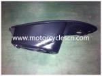KYMCO Agility Scooter parts BOX LUGGAGE