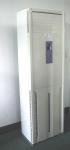 $330 Middle east top sell floor standing air conditioner with CE ROHS UL CSA