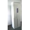 Buy cheap $330 Middle east top sell floor standing air conditioner with CE ROHS UL CSA east installation cheap price from wholesalers
