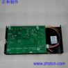 Buy cheap Special Offer Carrier HVAC Spare Parts CESO130036-000 Display Screen for Air Compressor from wholesalers
