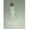 Buy cheap ABS LDPE Electronic Spare Parts Gear Injection Molded Parts from wholesalers