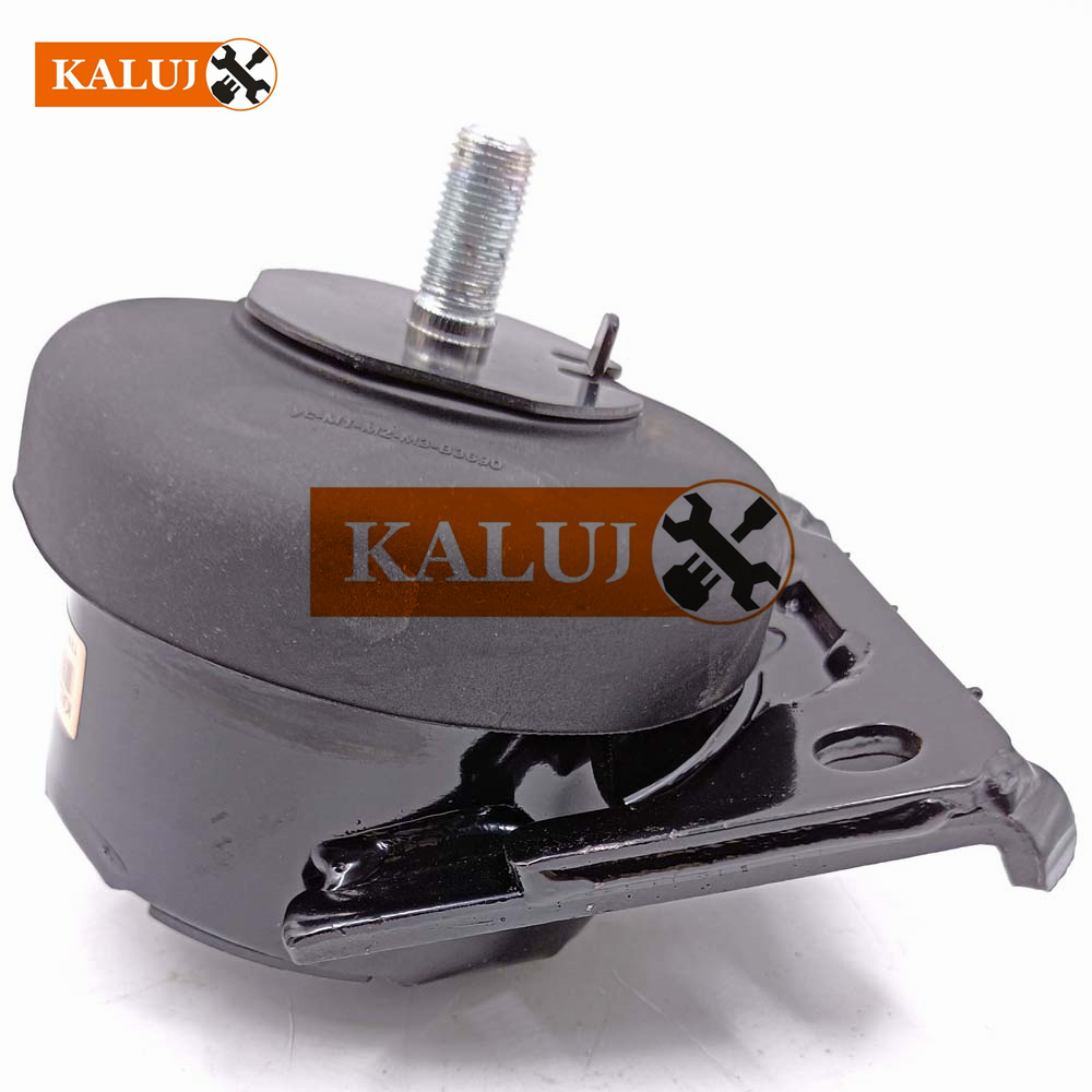 12361-31080 12361-31081 12361-31290 To-yota 1GR-FE Engine Mount