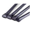 Buy cheap 400mm 800mm Integral Drill Steel H19 Shank 22 x 108mm For Hand Held Rock Drill from wholesalers