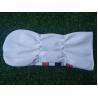 Buy cheap golf head cover , golf cover , driver cover , fairway cover , ut cover, hybrid cover , headcover from wholesalers