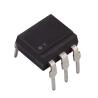 Buy cheap MOC3020 from wholesalers