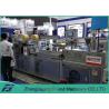 Buy cheap FLD-25A PEI / PVA / PEEK / Carbon Fiber 3D Printer Filament Machine 0.02mm Tolarance 5kg/H from wholesalers