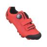 Buy cheap Spring Stiff 35 Carbon Fiber Cycling Shoes For Cyclists from wholesalers