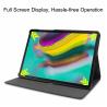Buy cheap Galaxy Tab S5e 10.5 2019 Case,Cover For Galaxy Tab S5e 10.5 2019(T720/T725) from wholesalers