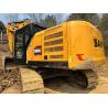 Buy cheap 2nd Hand Sany 305 Excavator Used Mini Digger Cheap Used Excavators from wholesalers