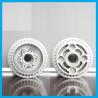 Buy cheap 200gy Motorcycle Wheel Hub Precise Machining Motorcycle Power Hub from wholesalers