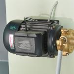 Fuel Gas Fired / Oil Fired Steam Generator 0.7Mpa Small Size Light And Handy
