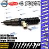 Buy cheap High Quality Diesel Fuel Injector BEBE4D01101 20547351 BEBE4D01201 85000417 from wholesalers