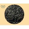 Buy cheap 1300mg/g Coconut Husk Activated Charcoal In Water Purification Eco Friendly from wholesalers