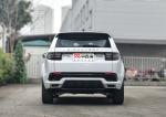 Used Cars Sale LANDROVER Range Rover Evoque New Energy 2021 Evoque L P300e
