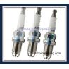 Buy cheap 90919-01192 K16TR11 Platinum sparks auto parts car spark plug for Toyota VZJ90 FJ100 from wholesalers