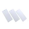 Buy cheap Antenna RFID UHF Card Non Contact For Long Distance Mult Tag Reading Places from wholesalers