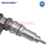 Buy cheap 0 414 701 020 0 414 701 080 Diesel injector for Scania 4 Series 0 414 701 020 EUI Unit Diesel Injector from wholesalers