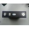 Buy cheap Car 3.2V Lithium Ion Battery Cell 67Ah 87Ah 12V 16V 18V 24V 36V 48V For EV Solar from wholesalers