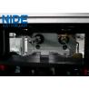 Buy cheap 2 Pole electric motor stator winding machine from wholesalers