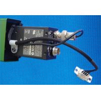 Buy cheap 145550 / 181056 Green Camera Assy XC-75CE for SMT PCB Equipment Printer product