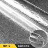 Buy cheap High Glossy Surface Metallic Silver Self Adhesive Film for Office and Furniture from wholesalers