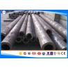 Buy cheap 5120 / SCr420H / 20Cr4 / 20Cr Alloy Steel Tube For Automotive Machinery 15m Max from wholesalers