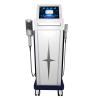 Buy cheap Vacuum Endo Roller Therapy Multi Function Beauty Equipment Body Slimming Weight Loss from wholesalers