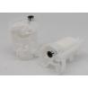 Buy cheap In Tank Fuel Filter 23300-21010 / 23300-0A020 Camry 2.4 / Vios / Corolla from wholesalers