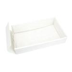 Custom Logo Printed Corrugated Box Eco Material