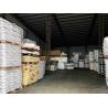 Buy cheap Solvay 3000P PES Polyethersulfone Flame Retardant Medical Grade PES Resin from wholesalers