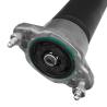 Buy cheap Original Air Suspension Shock Absorber Fits Mercedes Benz W218 S212 Wagon CLS Rear Left from wholesalers
