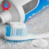 Buy cheap Additive Toothpaste Grade CMC Industrial Sodium Carboxymethyl Cellulose from wholesalers