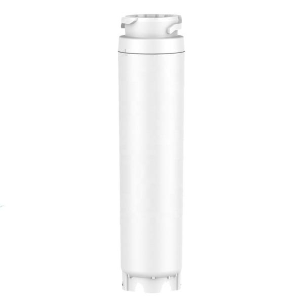 Buy cheap OEM MOQ 100PCS Household Filter Cartridge 9000194412 REPLFLTR10 BORPLFTR10 BORPLFTR30 from wholesalers