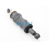 Buy cheap 3172984 Cabin Shock Absorber MONROE MONROE 717269833 For VOL-VO Air Suspension from wholesalers
