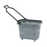 Buy cheap cesta de compras de frutas y verduras de gran capacidad Cesta de picnic para supermercado from wholesalers