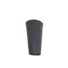 Buy cheap A2123200725 A2123200825 Air Bag Suspension Repair Kits For Mercedes W212 Rear Air Spring from wholesalers
