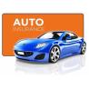 Buy cheap Emergency Roadside Assistance Vehicle Liability Insurance / Automobile Liability Insurance from wholesalers
