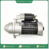 Buy cheap high quality 1011B auto starter motor 12V 2.5KW 0001223002 from wholesalers