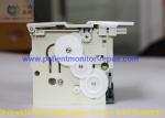 M4735A Defibrilaltor Printer PN M4735-60030 For Repairing And Replacement Spare