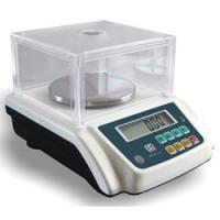 Buy cheap HT-S Series Electronic Balance / Fabric Weight Balance HT-3000S product