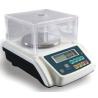Buy cheap HT-S Series Electronic Balance / Fabric Weight Balance HT-1200S from wholesalers
