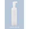 Buy cheap Housing Transparent Bottle Foam Dispenser from wholesalers