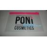 Buy cheap Eco biodegradable bag pack for promotion, business gifts, daily usa, souvenir,advertising, pack bags, bagease, bagplasti from wholesalers