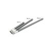Buy cheap Anti Corrosion 2700MHz Outdoor High Dbi Wifi Antenna from wholesalers