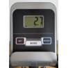 Buy cheap Elliptical Magnetic Bike from wholesalers