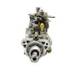 Buy cheap 0 460 424 317 Bosch Common Rail Injection Pump from wholesalers