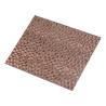 Buy cheap PVD Ti Coating Colored Stamped Stainless Steel Sheet Wall Panel from wholesalers