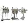 Buy cheap Laboratory Ampoule Quartz Vacuum Sealing Machine Oxyhydrogen Generator from wholesalers