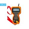 Buy cheap Remote Control Of Shuttle Car For Cold Storage Shelves from wholesalers